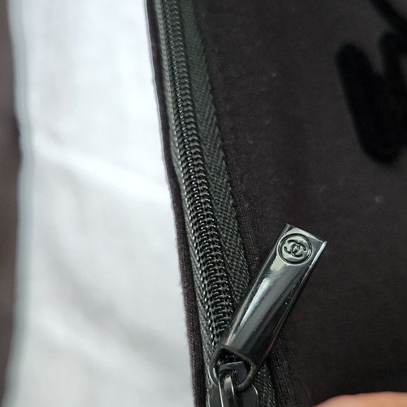 Chanel bundle - Picture 9 of 11